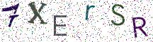 7XErSR