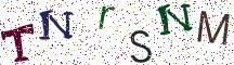 TNrSNM