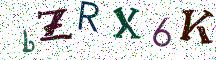 bZRX6K