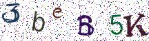 3beB5K