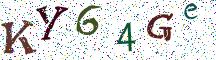KY64Ge