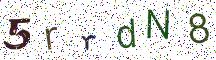 5rrdN8