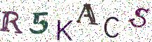 R5KACS