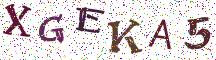 XGEKA5