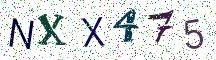 NXX475