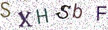 SXHSbF