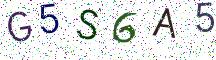 G5S6A5