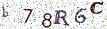 b78R6C