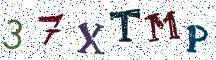 37XTMP