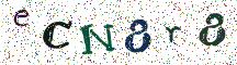 eCN8r8