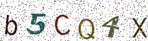 b5CQ4X