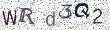 WRd3Q2