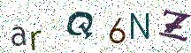 arQ6NZ