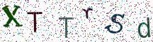 XTTrSd