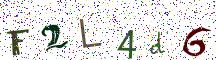 F2L4d6
