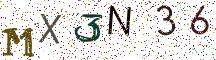 MX3N36