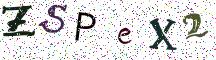 ZSPeX2