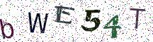 bWE54T