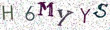 H6MYYS