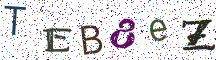TEB8eZ