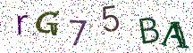 rG75BA