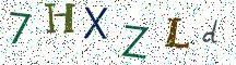 7HXZLd