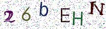 26bEHN
