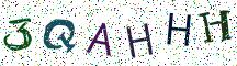 3QAHHH