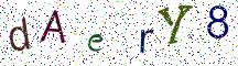 dAerY8