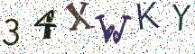 34XWKY