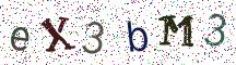 eX3bM3