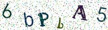 6bPbA5