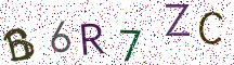 B6R7ZC