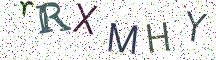 rRXMHY