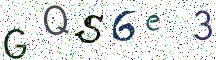 GQS6e3