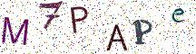 M7PAPe