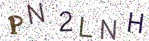 PN2LNH