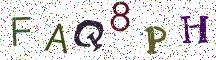 FAQ8PH