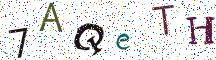 7AQeTH