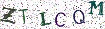 ZTLCQM