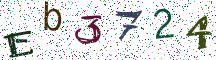 Eb3724