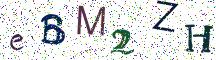 eBM2ZH