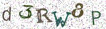 d3RW8P