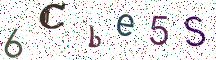 6Cbe5S