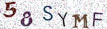 58SYMF