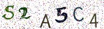 S2A5C4