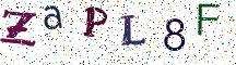 ZaPL8F