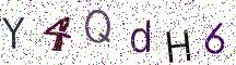 Y4QdH6