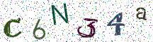C6N34a