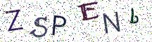 ZSPENb